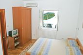 Apartment 4, Apartments Artemis, Dubrovnik, Croatia