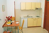 Apartment 4, Apartments Artemis, Dubrovnik, Croatia