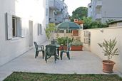 Apartment 4, Apartments Artemis, Dubrovnik, Croatia